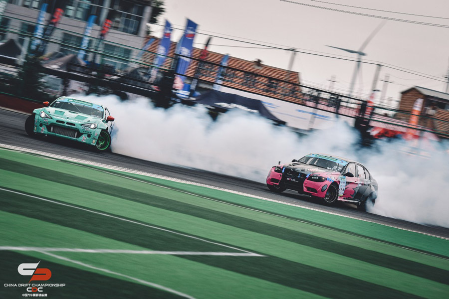 今天這把火，將點燃武漢的冬天！(圖1)