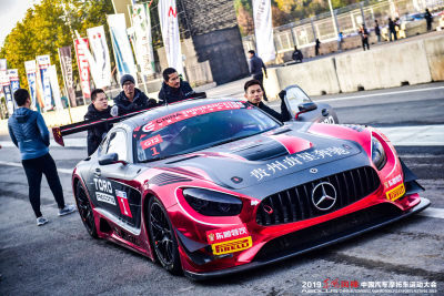 今天這把火，將點燃武漢的冬天！(圖4)