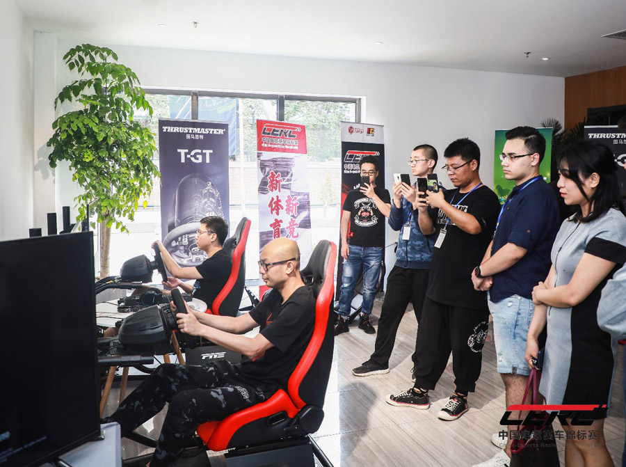 今天這把火，將點燃武漢的冬天！(圖11)