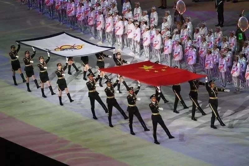 “世界級(jí)”智慧場(chǎng)館，武漢體育中心的運(yùn)營(yíng)管理及物聯(lián)網(wǎng)應(yīng)用！(圖1)