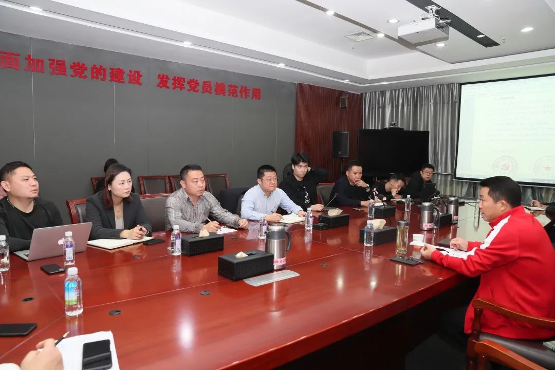 吳志鋒檢查“中國(guó)好聲音”籌備工作強(qiáng)調(diào) 加強(qiáng)疫情防控和安全保障 全力確保活動(dòng)順利進(jìn)行(圖3)