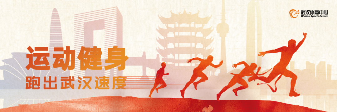 2021年跳水項目奧運會、世界杯選拔賽圓滿收官(圖1)